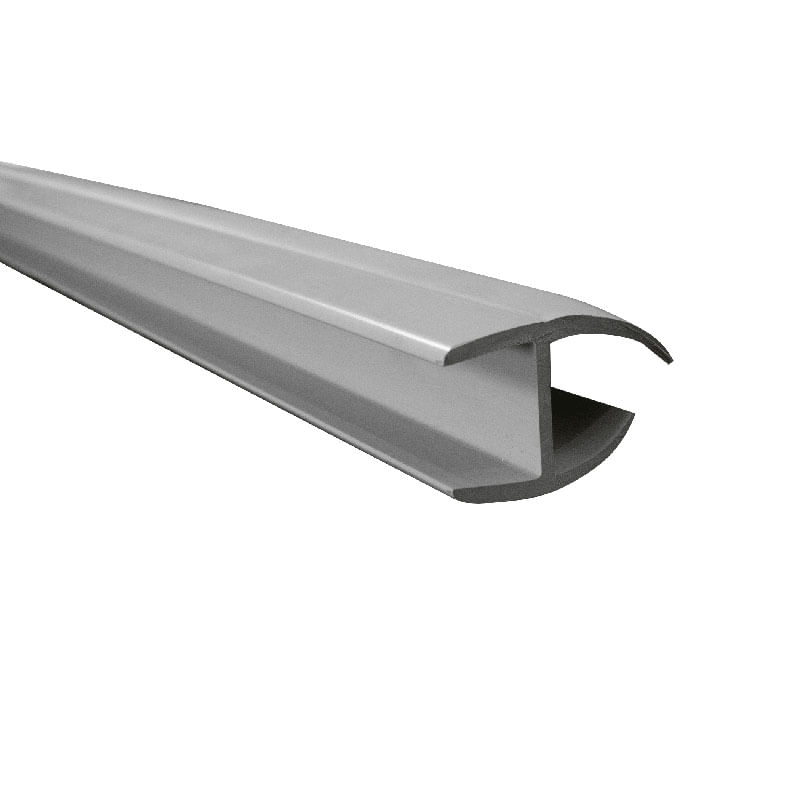 Empaque-para-puerta-3-4-x168--FCR-G34X168