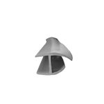 Empaque-para-puerta-3-4-x168--FCR-G34X168