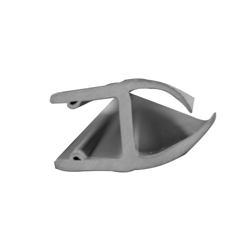 Empaque-para-puerta-1-2-X168--FCR-G12X168
