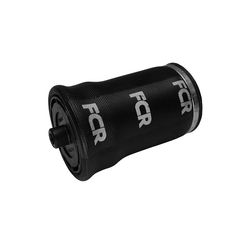 Bolsa-de-aire-para-cabina-FCR-1Z5040