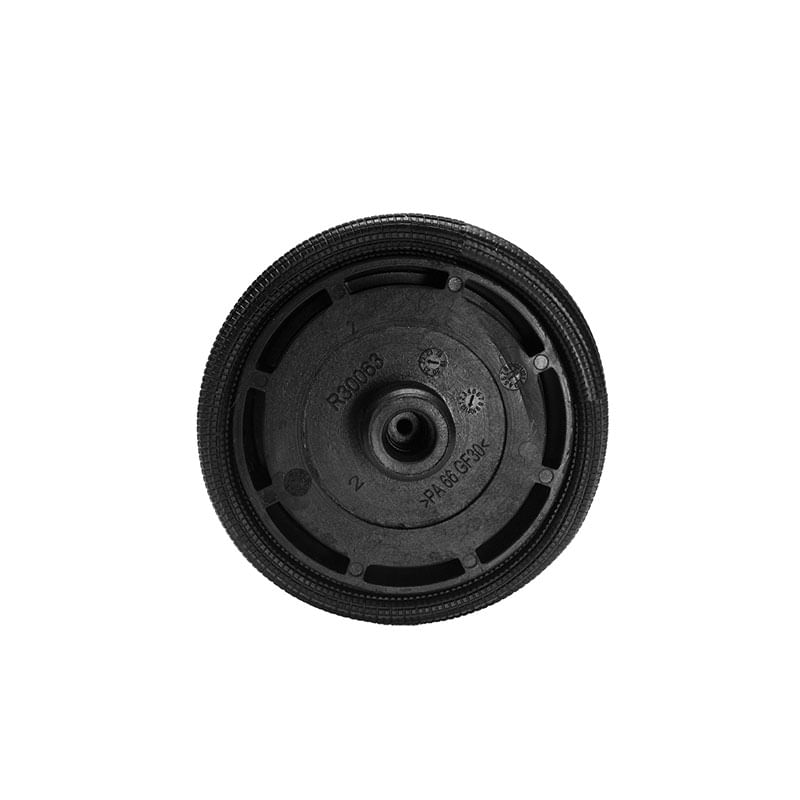 Bolsa-de-aire-para-cabina-FCR-1Z5040