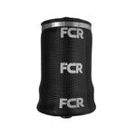 Bolsa-de-aire-para-cabina-FCR-1Z5040