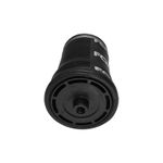 Bolsa-de-aire-para-cabina-FCR-1Z5040
