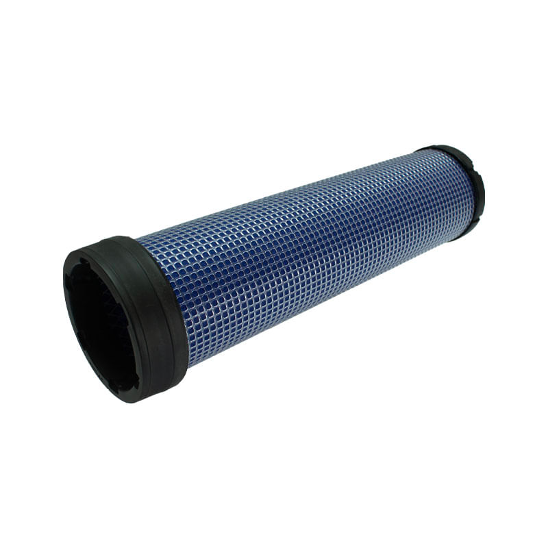 Filtro-de-aire-interno-SW0011