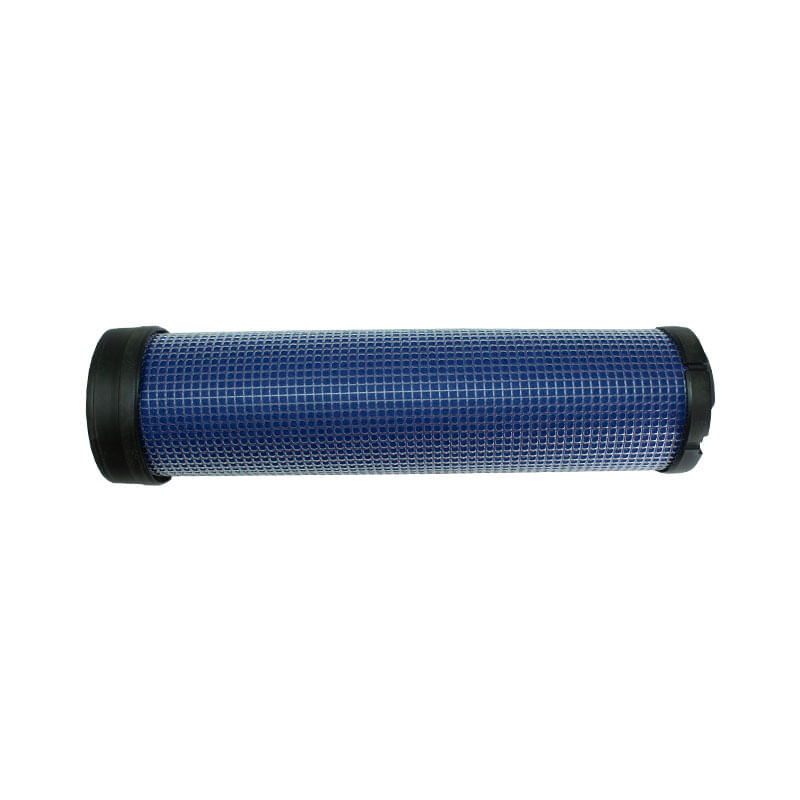 Filtro-de-aire-interno-SW0011