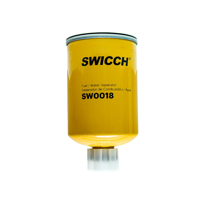 Filtro-de-combustible-SW0018