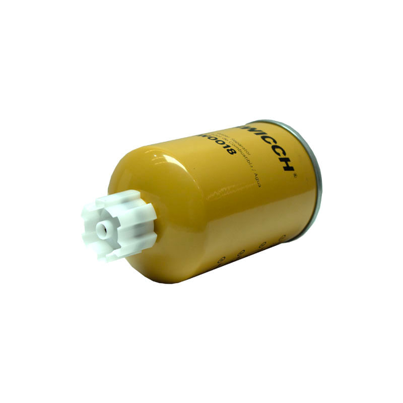 Filtro-de-combustible-SW0018