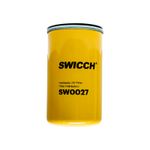 Filtro-hidraulico-SW0027