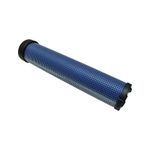 Filtro-de-aire-interno-SW0088