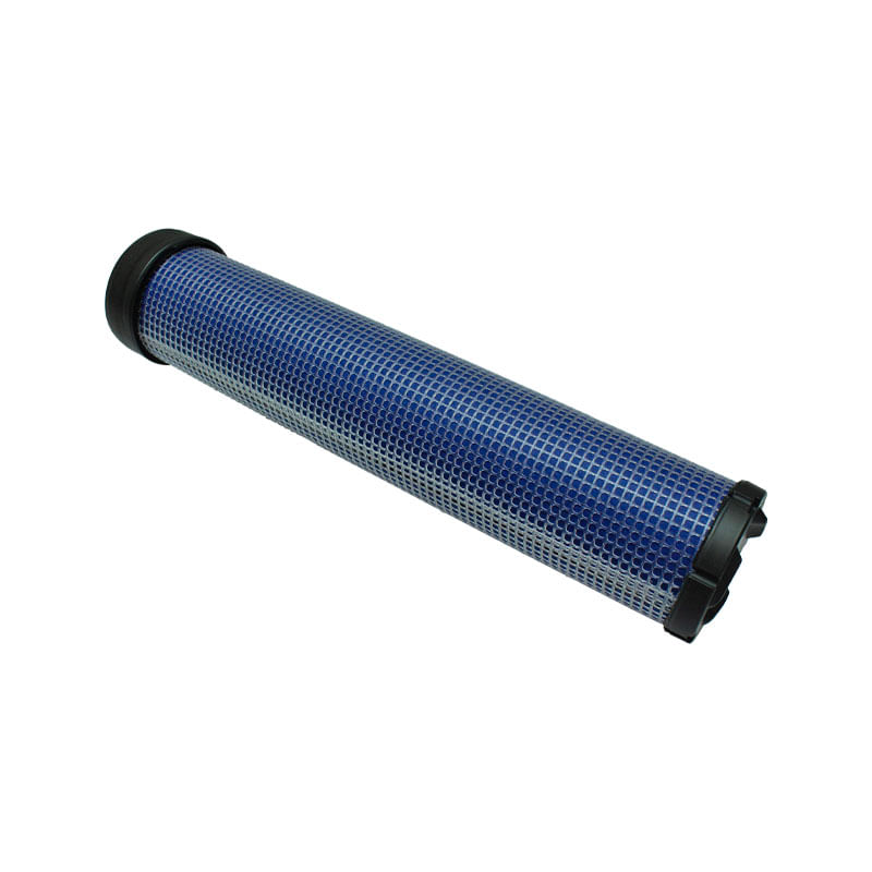Filtro-de-aire-interno-SW0088