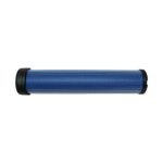 Filtro-de-aire-interno-SW0088