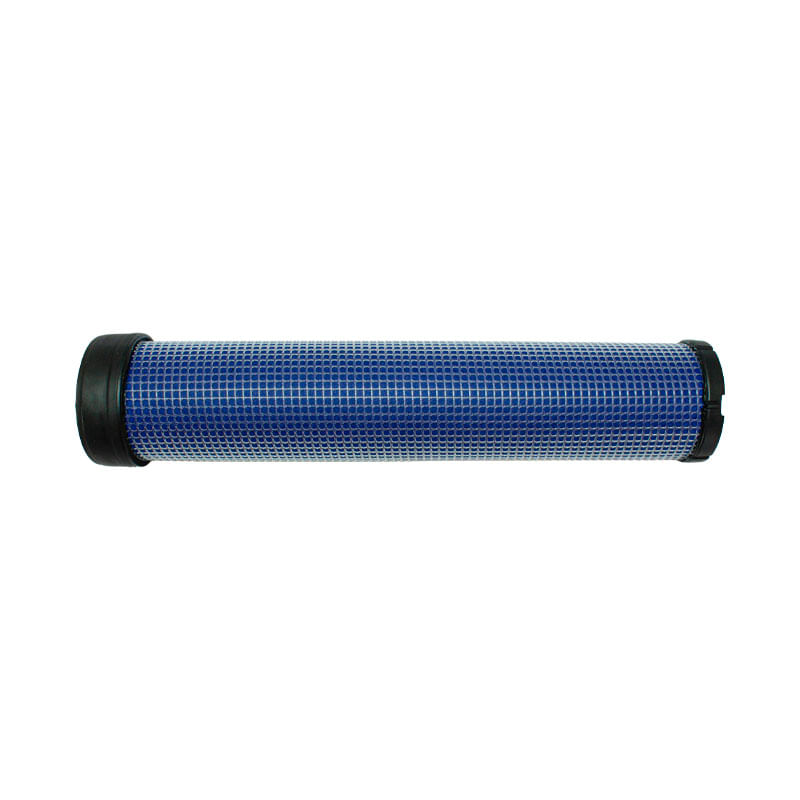 Filtro-de-aire-interno-SW0088
