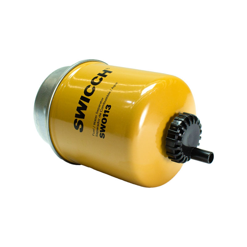Filtro-de-combustible-SW0113