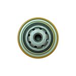 Filtro-de-aceite-de-transmision-SW0041