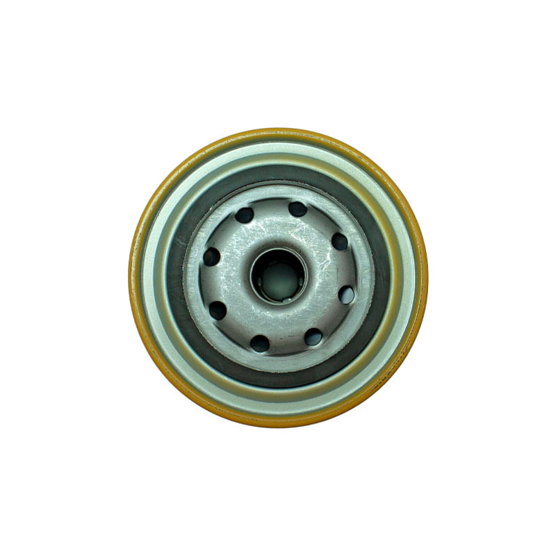 Filtro-de-aceite-de-transmision-SW0041
