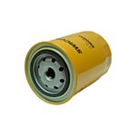Filtro-de-aceite-de-transmision-SW0041