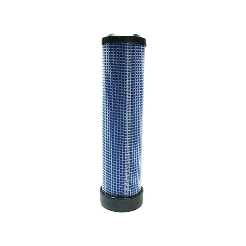 Filtro-de-aire-interno-SW0145