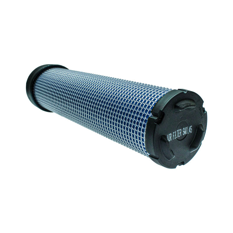 Filtro-de-aire-interno-SW0145