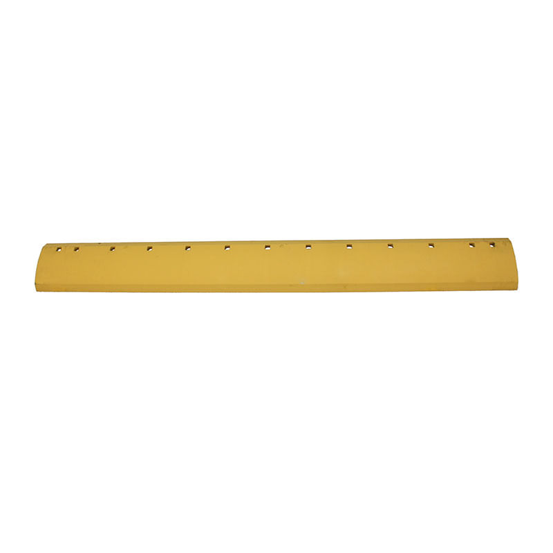 Cuchilla-de-bisel-sencillo-para-motoniveladora-4T2244