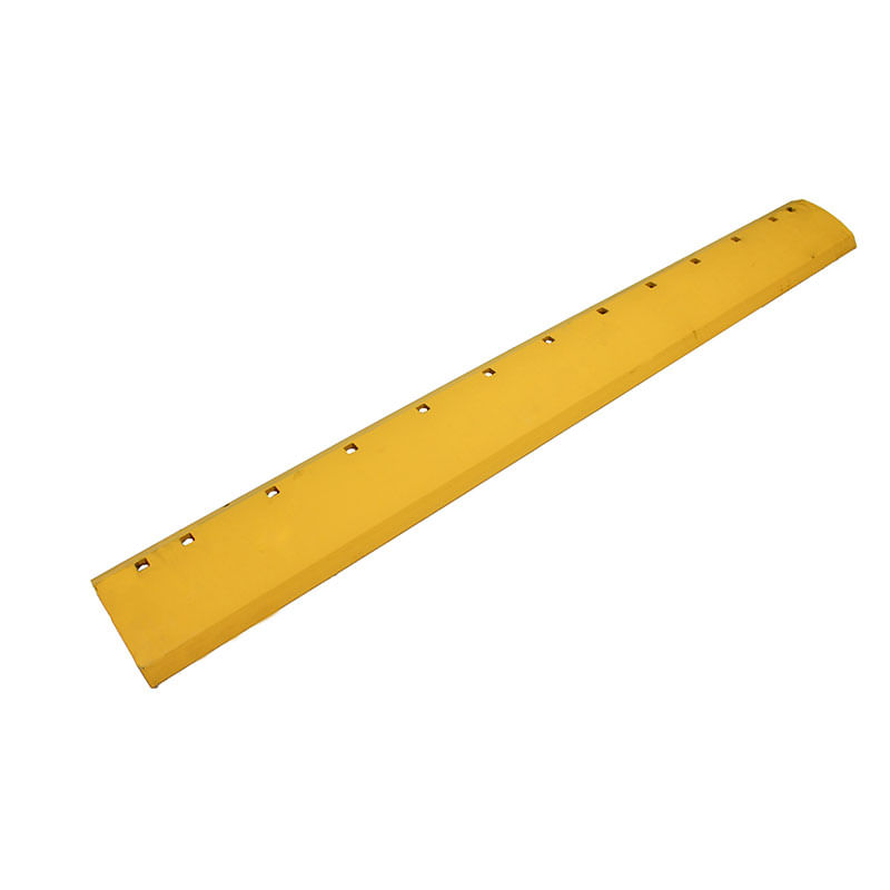 Cuchilla-de-bisel-sencillo-para-motoniveladora-4T2244