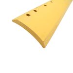 Cuchilla-de-bisel-sencillo-para-motoniveladora-4T2244
