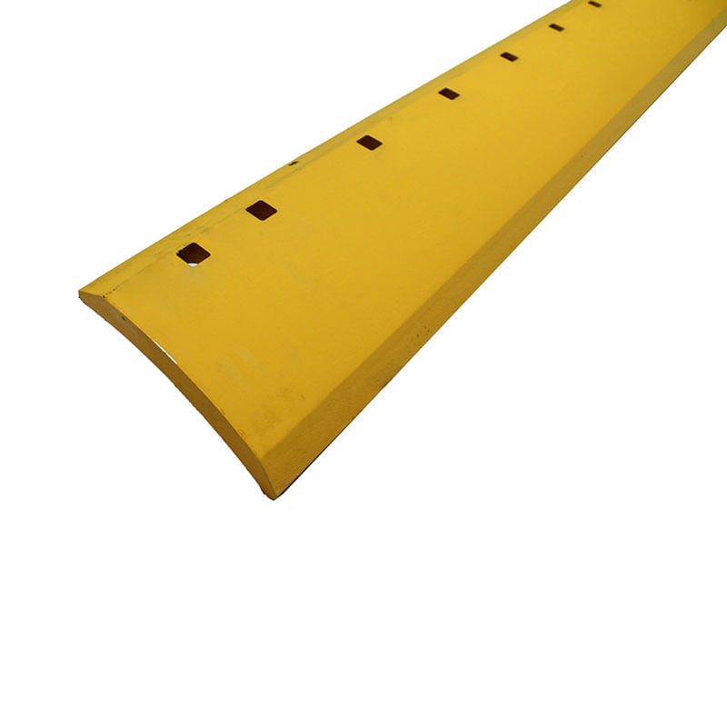 Cuchilla-de-bisel-sencillo-para-motoniveladora-4T2244