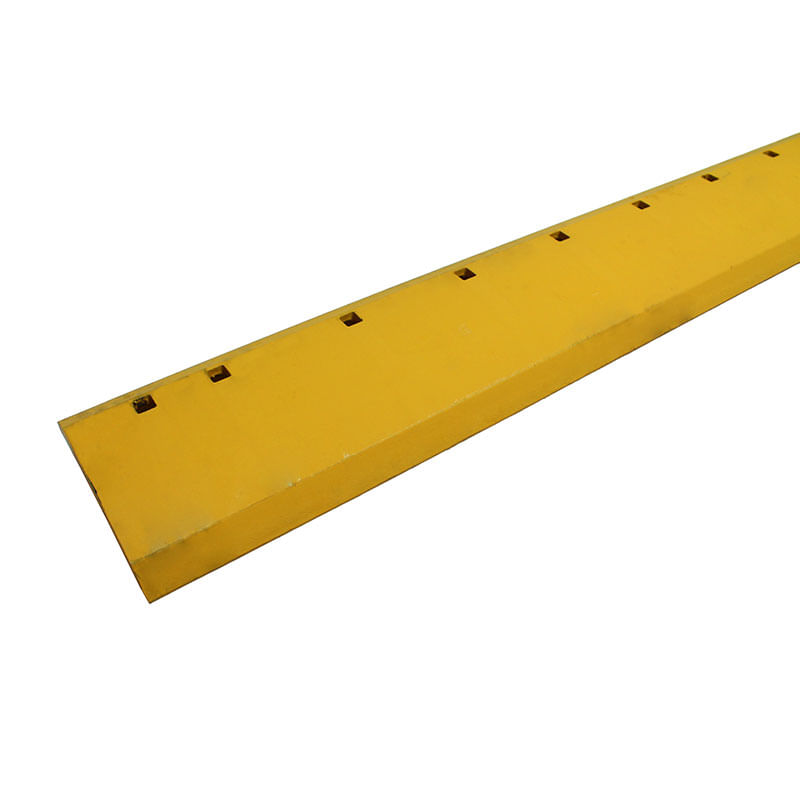 Cuchilla-de-bisel-sencillo-para-motoniveladora-4T2244CAR