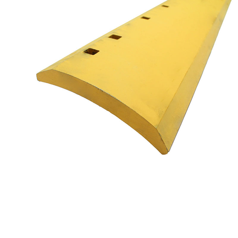 Cuchilla-de-bisel-sencillo-para-motoniveladora-4T2244CAR