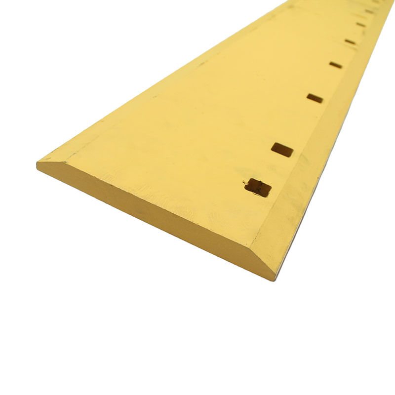 Cuchilla-de-bisel-sencillo-para-motoniveladora-4T3007