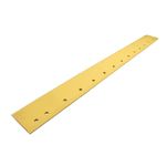 Cuchilla-de-bisel-sencillo-para-motoniveladora-4T3036