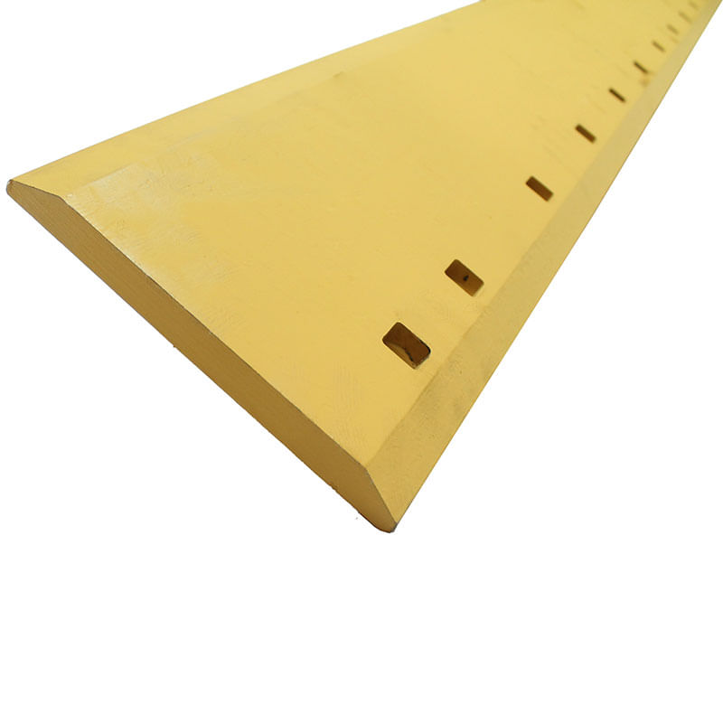 Cuchilla-de-bisel-sencillo-para-motoniveladora-4T3036