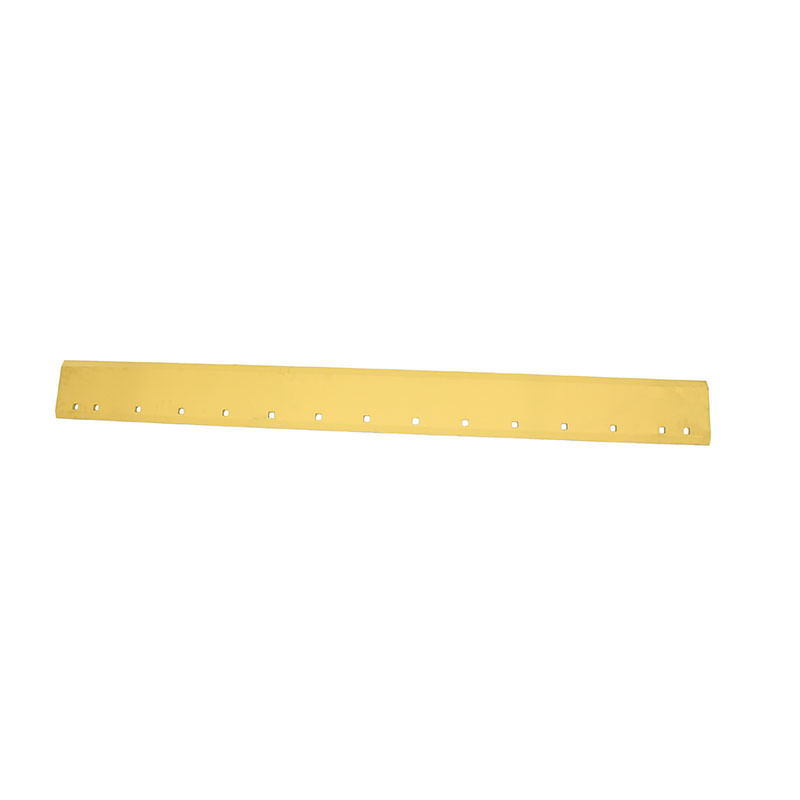 Cuchilla-de-bisel-sencillo-para-motoniveladora-4T3036