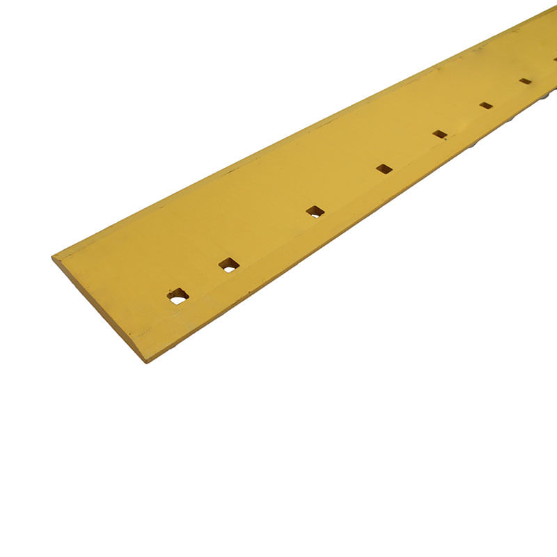 Cuchilla-de-bisel-sencillo-para-motoniveladora-5D9553
