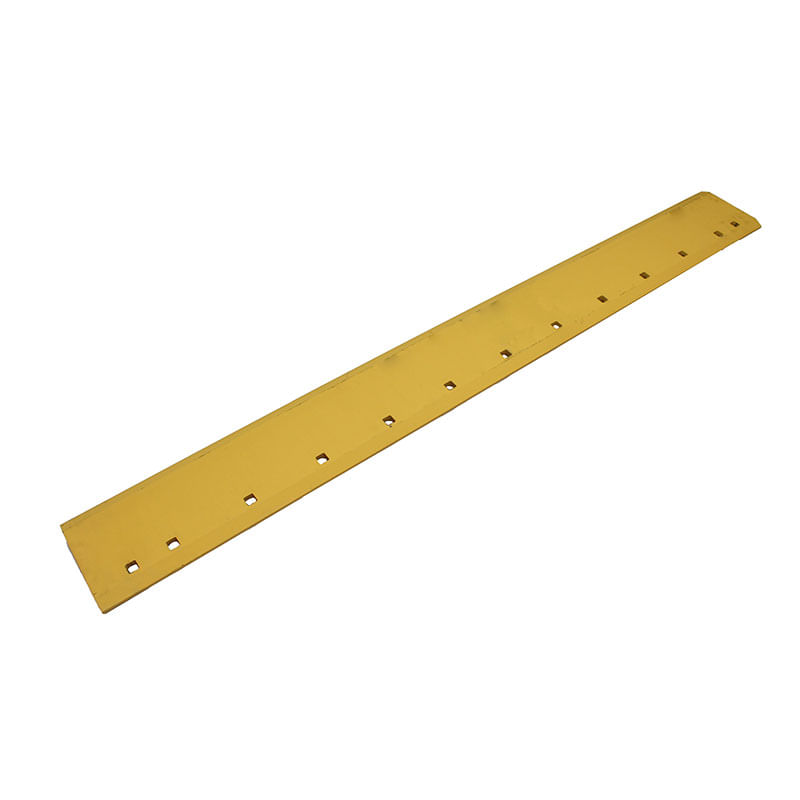 Cuchilla-de-bisel-sencillo-para-motoniveladora-5D9553