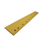 Cuchilla-de-bisel-sencillo-para-motoniveladora-5D9553