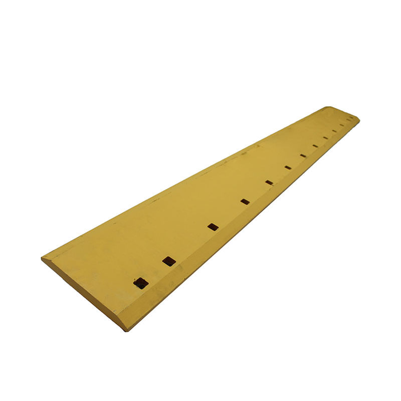 Cuchilla-de-bisel-sencillo-para-motoniveladora-5D9553