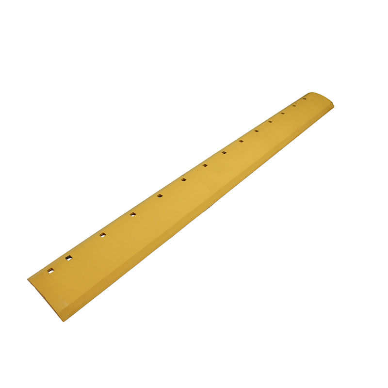 Cuchilla-de-bisel-sencillo-para-motoniveladora-7T1623