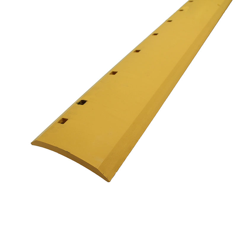 Cuchilla-de-bisel-sencillo-para-motoniveladora-7T1623