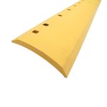 Cuchilla-de-bisel-sencillo-para-motoniveladora-7T1623