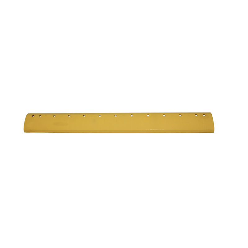 Cuchilla-de-bisel-sencillo-para-motoniveladora-7T1634