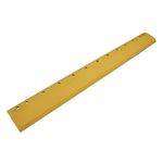 Cuchilla-de-bisel-sencillo-para-motoniveladora-7T1634