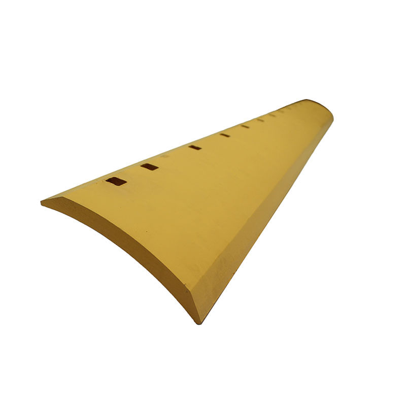Cuchilla-de-bisel-sencillo-para-motoniveladora-7T1634