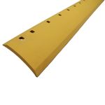 Cuchilla-de-bisel-sencillo-para-motoniveladora-7T1634