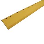 Cuchilla-de-bisel-sencillo-para-motoniveladora-7T1634