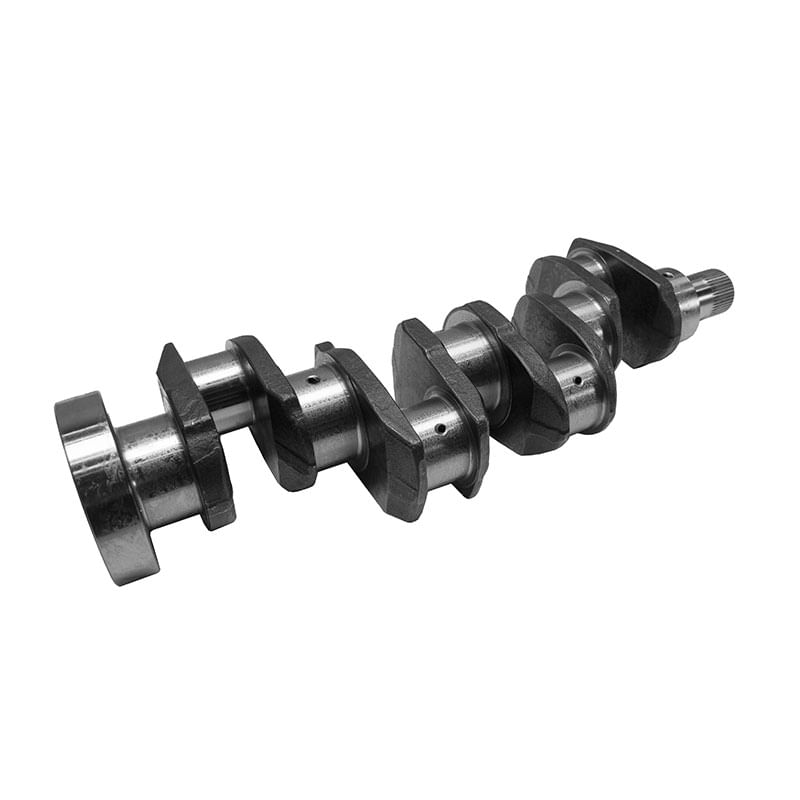 Cigueñal-Motor-3054-3642828
