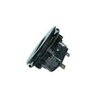 Kit-Service-3664622