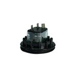 Kit-Service-3664622