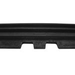 Zapata-de-700-mm-para-Excavadora-6I9454