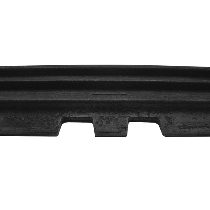 Zapata-de-700-mm-para-Excavadora-6I9454