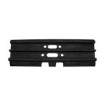 Zapata-de-700-mm-para-Excavadora-6I9454